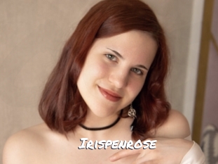 Irispenrose