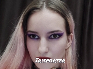 Irisporter