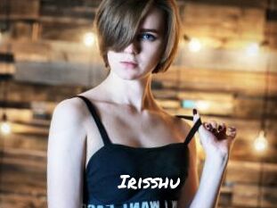 Irisshu