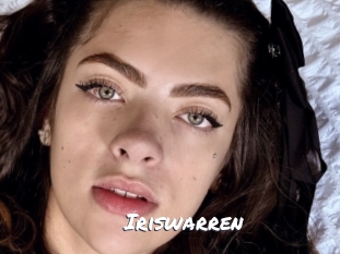 Iriswarren