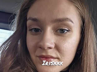 Irisxxx
