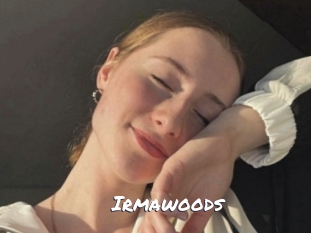 irmawoods Ochranne Siete