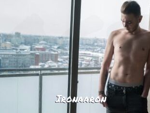 Ironaaron