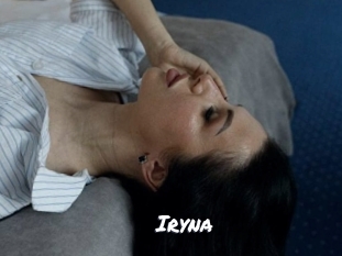 Iryna