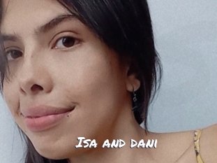Isa_and_dani