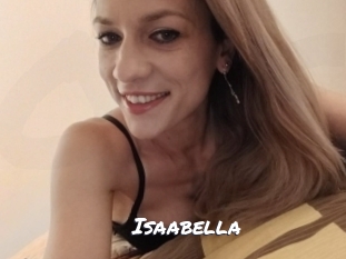 Isaabella