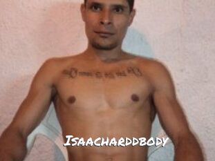 Isaacharddbody
