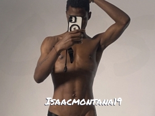isaacmontana19 Ochranne Siete