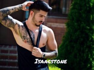Isaacstone