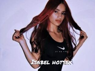 Isabel_hotsex
