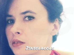 Isabelacole