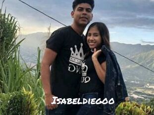 Isabeldiegoo