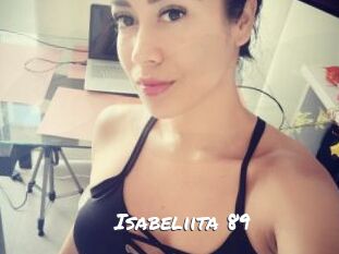 Isabeliita_89