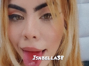 Isabella38