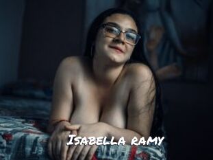 Isabella_ramy