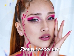 Isabellaacollen