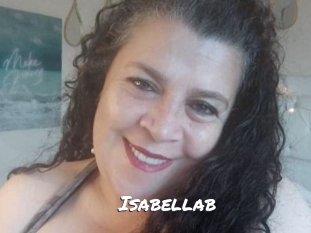 Isabellab