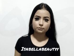 Isabellabeautyy