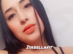 Isabellafit