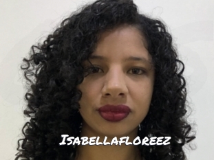 Isabellafloreez
