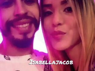 Isabellajacob