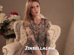 Isabellalaw