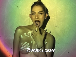 isabellcruz Ochranne Siete