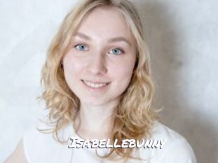 Isabellebunny