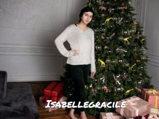 Isabellegracile
