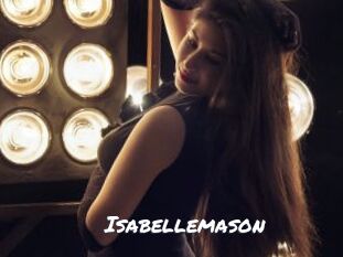 Isabellemason