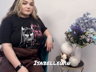 Isabellewin