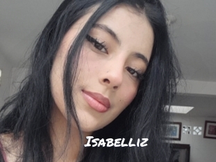 Isabelliz