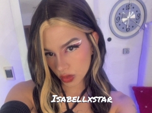 isabellxstar Ochranne Siete