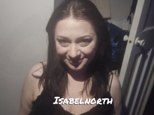 Isabelnorth