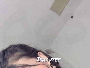 Isacutee