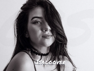 Isaloover