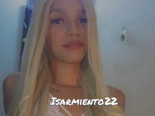 Isarmiento22