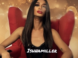 Ishnamiller
