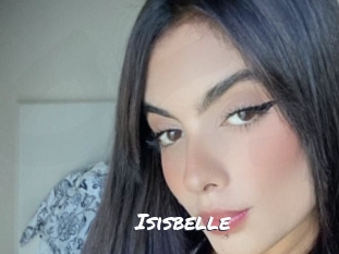 Isisbelle