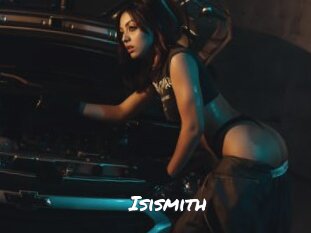 Isismith