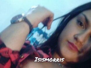 Isismorris