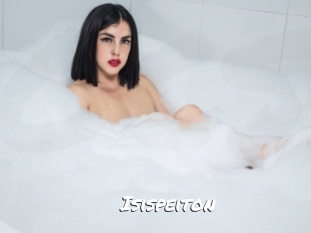 Isispeiton