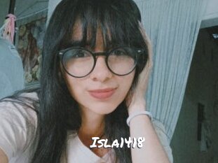 Isla1418