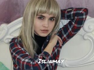 Islinmay