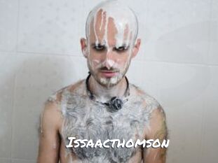 Issaacthomson