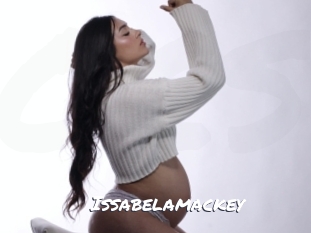 Issabelamackey
