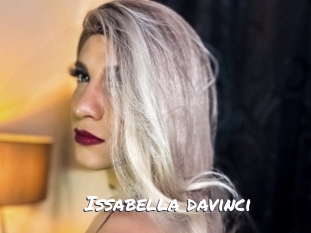 Issabella_davinci