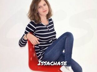 Issachase