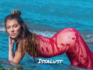 Issalust