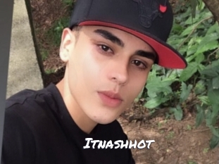 Itnashhot
